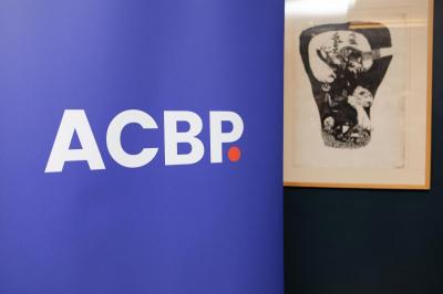 Hrvatska dopunska škola u Londonu ponovno otvara svoja vrata