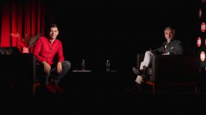 Balković za MS: Rast minimalne plaće ne prati povećanje produktivnosti, država mora riješiti dugove prema veledrogerijama