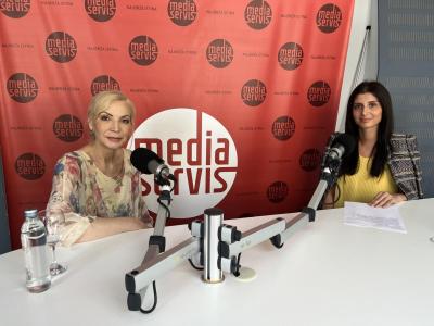 Akademkinja &Scaron;itum za MS: Fotoza&scaron;titu na svim dijelovima kože treba koristiti cijelu godinu