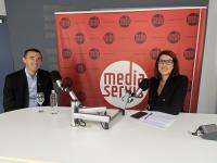 [AUDIO] Penava za MS: Kako netko Vukovar smatra svetinjom, a negira HOS-ovce?