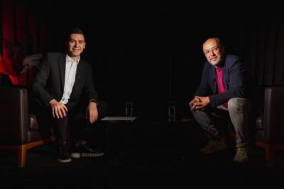 Macan za MS: Kod SDP-a se ispuhao efekt &lsquo;Milanović&lsquo;, HDZ-u je uspjela opća mobilizacija