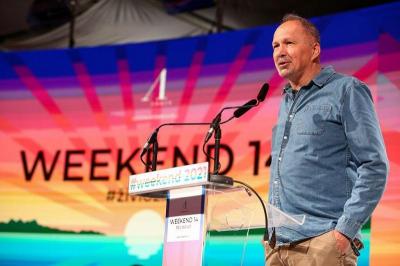 Weekend Media Festival oživio Rovinj i nadma&scaron;io očekivanja