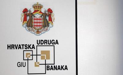 U procesu tranzicije prema održivom razvoju svi smo na istom &bdquo;brodu&ldquo; jer bez suradnje nije moguć napredak