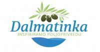 Svečano otvorena prva konferencija o mediteranskoj poljoprivredi &quot;Dalmatinka&quot;