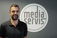 Krunoslav Simon za MS