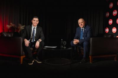 Bačić za MS: Uvijek može brže i bolje, ali mi smo zadovoljni dinamikom obnove, trajat će do 2030. godine