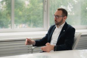 Toma&scaron;ević za MS: &lsquo;Prijave za vrtiće potvrđuju da je ovo najteža godina za upise&lsquo;