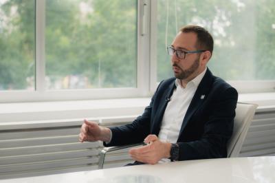 Toma&scaron;ević za MS: &lsquo;Prijave za vrtiće potvrđuju da je ovo najteža godina za upise&lsquo;