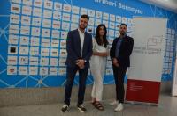 Umjetna inteligencija (p)ostat će glavni alat komunikacija