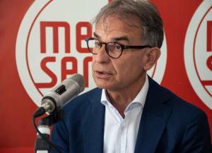 Ministar Cappelli za MS: Gosti glazbenih festivala dosta tro&scaron;e i duže borave u Hrvatskoj