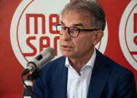 Ministar Cappelli za MS: Gosti glazbenih festivala dosta tro&scaron;e i duže borave u Hrvatskoj