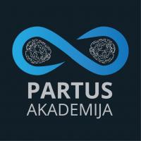 Program Snaga žene: Cilj je pomoći ženama u prepoznavanju ograničenja koja koče njihov napredak