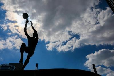 Cibona u novu sezonu ulazi s novim partnerima