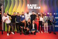 Glavni izazov ugostiteljstva u 2023. godini bit će nedostatak radne snage