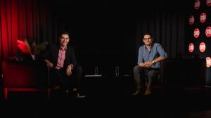 Komunikacijski stručnjak Maro Alavanja