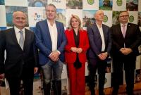 Sutra počinje jedan od najvećih svjetskih turističkih sajmova – ITB Berlin