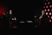 Član DIP-a Slaven Hojski u Intervjuu tjedna Media servisa