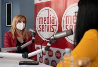 Gordana Buljan Flander