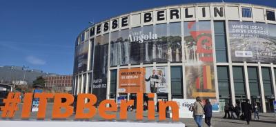 Hrvatska u top 10 ovogodi&scaron;njih turističkih destinacija za Nijemce, ali ITB Berlin prolazi u znaku neizvjesnosti na Bliskom istoku