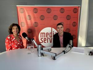 [VIDEO] Lozo za MS: I Milanović i Plenković trebaju otići, građanima je dosta!