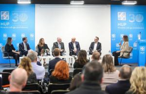 HUP o poslovanju u Velikoj Britaniji: Mjesta za na&scaron;e ideje i kompanije ondje itekako ima!