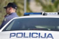 PUZ traži mu&scaron;karce koji bi mogli imati informacije o počinjenom razbojni&scaron;tvu