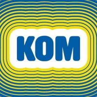 Prvi dan KOMferencije o komunikacijama – o kriznom komuniciranju i strukovnom pozicioniranju