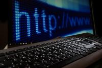 Hrvatski start up Make IT Easy investicijom od milijun i pol eura kreće u osvajanje europskog i američkog tržišta