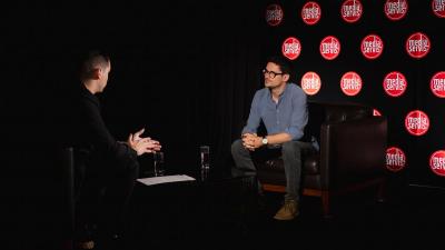 [AUDIO] Alavanja za MS: Neizlaženje na izbore treba kažnjavati, demokracije nema bez sudjelovanja