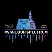 Europska radiodifuzijska i kulturna industrija pozivaju Europu da osigura UHF frekvencije za radiodifuziju