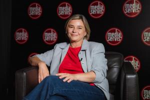 Benčić za MS: Slika Hajda&scaron;a Dončića u javnosti ne poklapa se sa stvarno&scaron;ću, bio bi dobar premijer