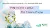 Hrvatska pošta pristupila globalnoj inicijativi The Climate Pledge 