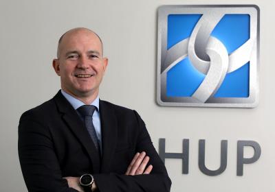 HUP: Poslodavci i dalje nisu uključeni u proces izrade Nacionalnog plana za oporavak