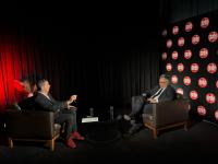 Juričić za MS: Napad SAD-a dodatno učvršćuje volju Irana da razvije nuklearno oružje