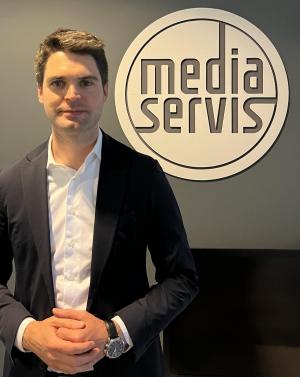 [AUDIO] Ressler za MS: Jučera&scaron;nji svijet vi&scaron;e ne postoji, Europa se mora početi oslanjati na svoje snage