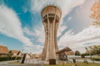 &quot;Svi zajedno hrvatsko naj&quot;u Vukovaru