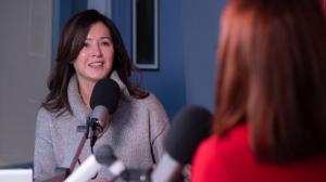 [AUDIO] Bienenfeld za MS: Ako u subotu bude ki&scaron;a, ledeni spektakl prebacujemo za nedjelju