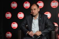 [AUDIO] Mi&scaron;ić za MS: Ako stranka tako odluči, prihvatit ću ulogu kandidata za gradonačelnika