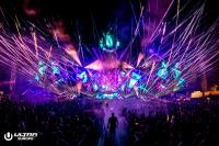 Deveto izdanje festivala ULTRA Europe bit će upisano kao najveće do sad