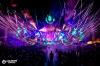 Deveto izdanje festivala ULTRA Europe bit će upisano kao najveće do sad