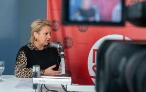 Herman za MS: Poskupljenja će biti, ali neće utjecati negativno na sezonu