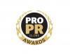 Poznati dobitnici su priznanja priznanja PRO PR Awards