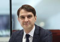 Na panelu na Weekend Media Festivalu bit će predstavljeni rezultati istraživanja o mladima