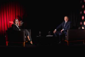 Božinović za MS o međuvršnjačkom nasilju: Kad dođe do policije to je znak da su sve druge instance zakazale