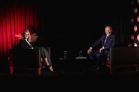 Božinović za MS o međuvršnjačkom nasilju: Kad dođe do policije to je znak da su sve druge instance zakazale