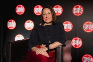 [AUDIO] Hrstić za MS: Lani je napravljeno tri puta vi&scaron;e magneta nego prije pet godina, smanjili smo liste čekanja, ali jo&scaron; ima prostora za napredak