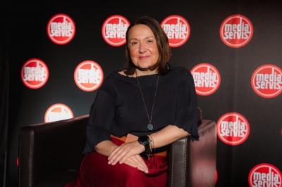 [AUDIO] Hrstić za MS: Lani je napravljeno tri puta vi&scaron;e magneta nego prije pet godina, smanjili smo liste čekanja, ali jo&scaron; ima prostora za napredak