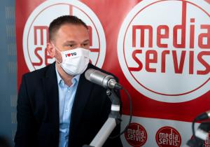 Kre&scaron;imir Ačkar