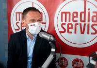 Kre&scaron;imir Ačkar