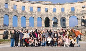 U Hrvatskoj održana radionica Buy Croatia s fokusom na kinesko trži&scaron;te